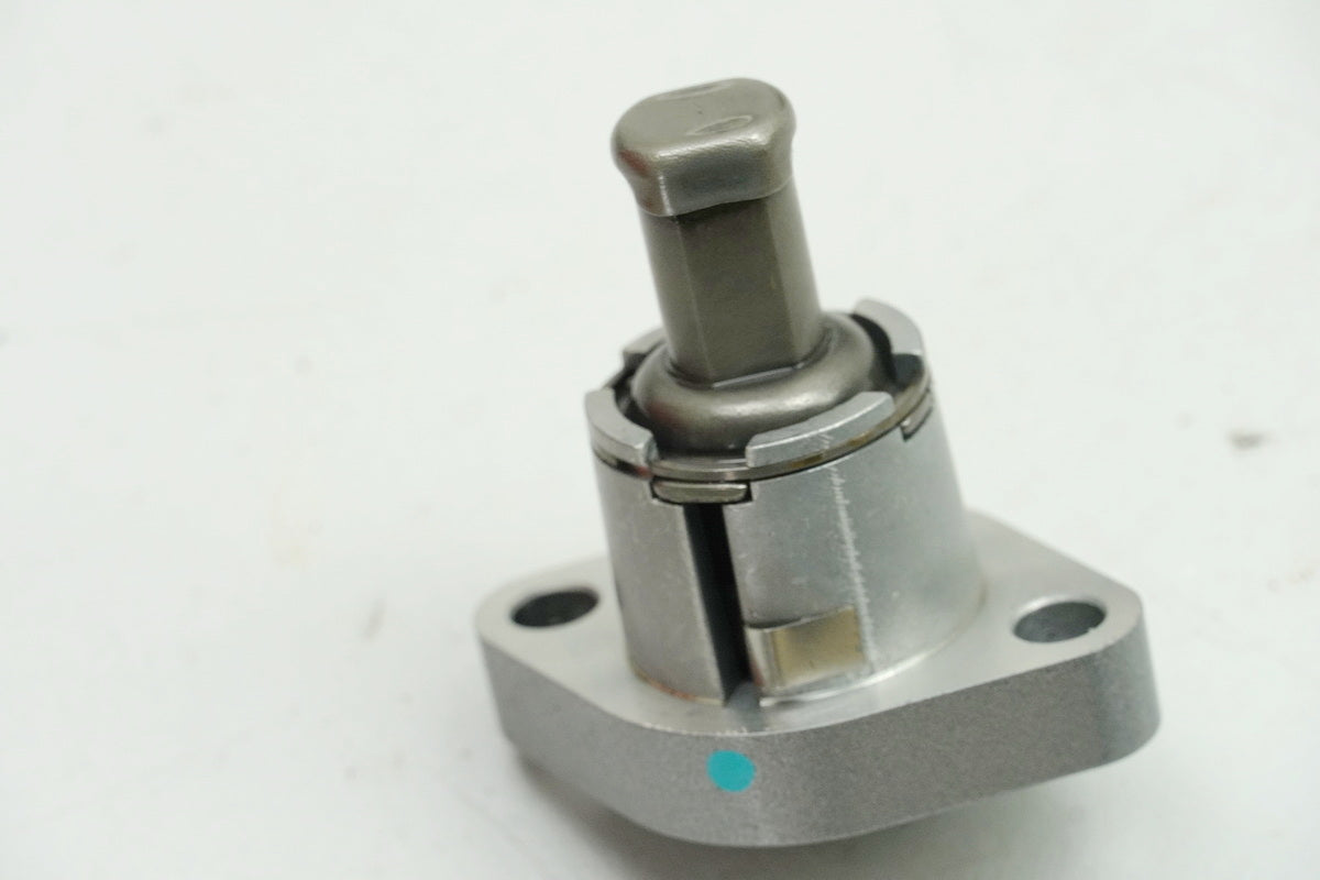 HONDA CB 125 R JC91 Cam chain tensioner (for engine with 20865km)