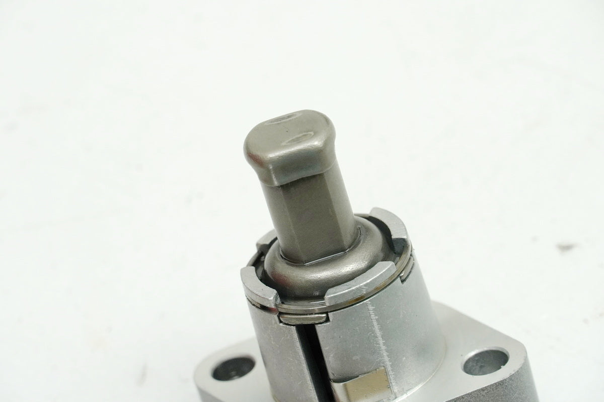 HONDA CB 125 R JC91 Cam chain tensioner (for engine with 20865km)
