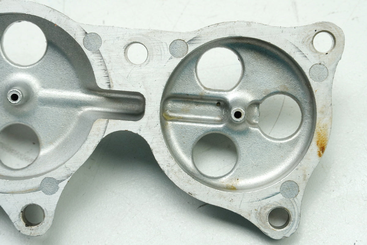 Honda GL1500 F6C Valkyrie SC34 Holder Gearbox Mount Gearbox Shaft Cover