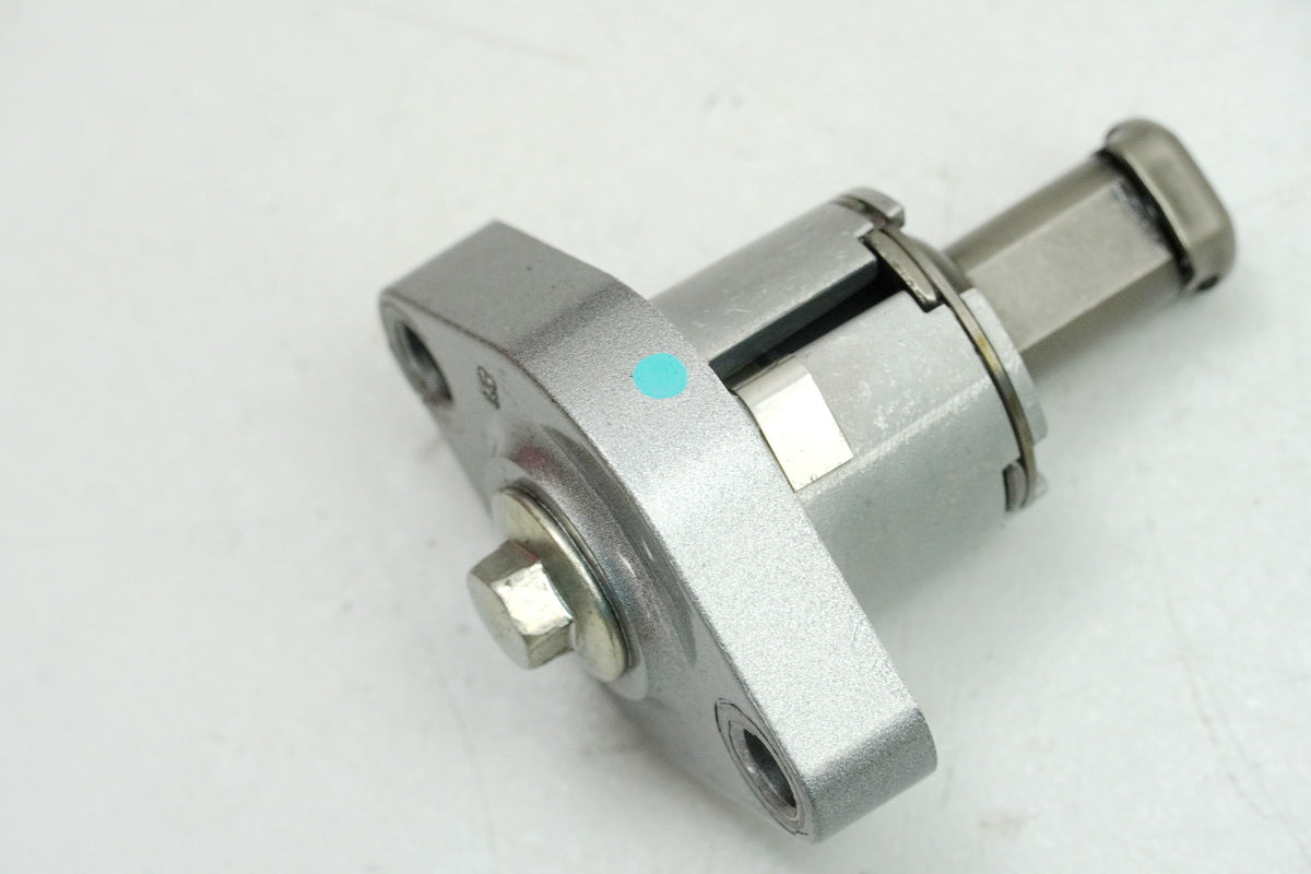 HONDA CB 125 R JC91 Cam chain tensioner (for engine with 20865km)