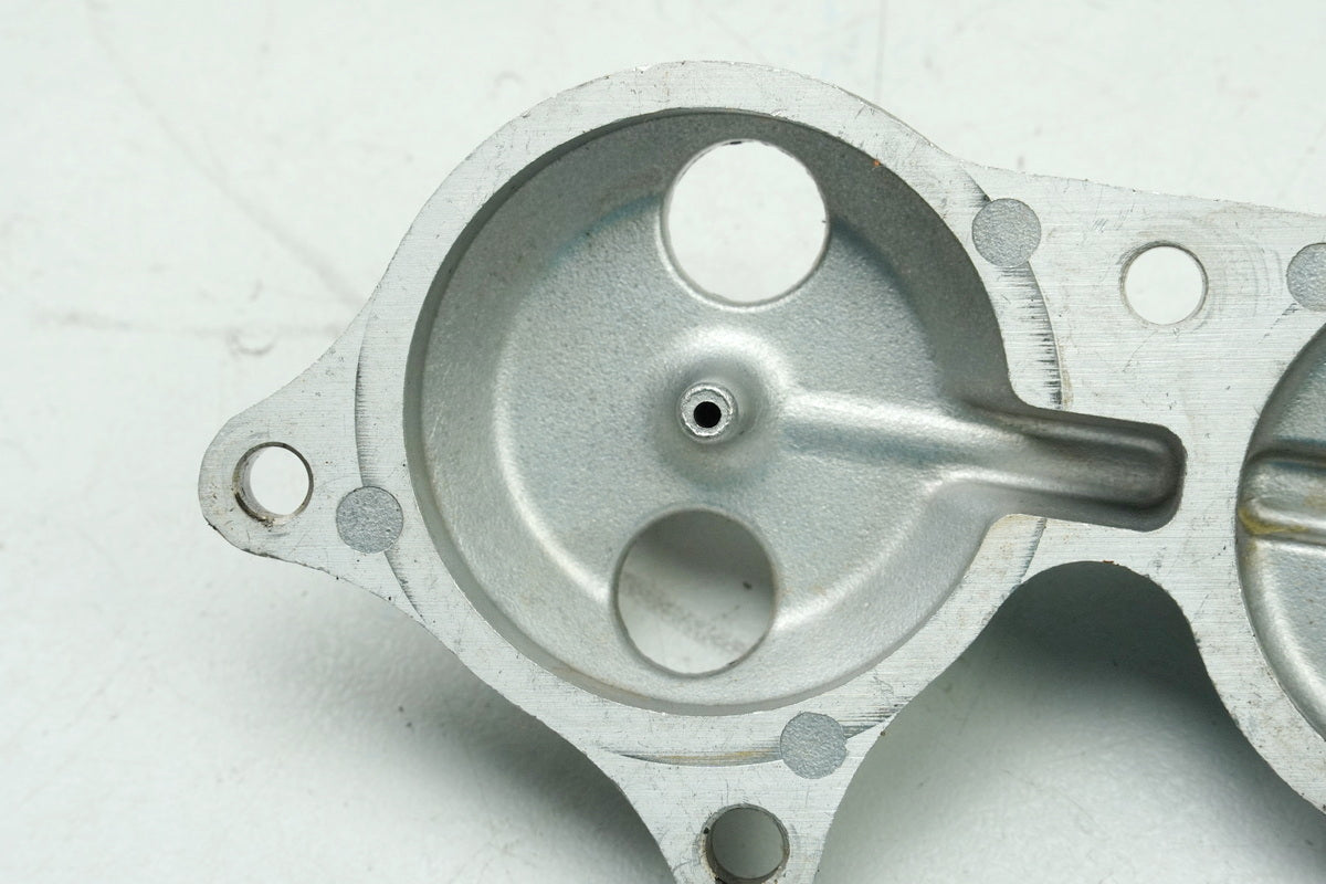 Honda GL1500 F6C Valkyrie SC34 Holder Gearbox Mount Gearbox Shaft Cover
