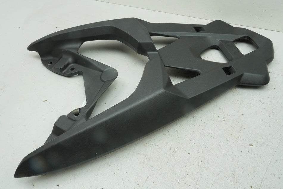 YAMAHA GPD 125 A N-Max Gepäckbrücke original Halter Topcase Träger NEU 15-20