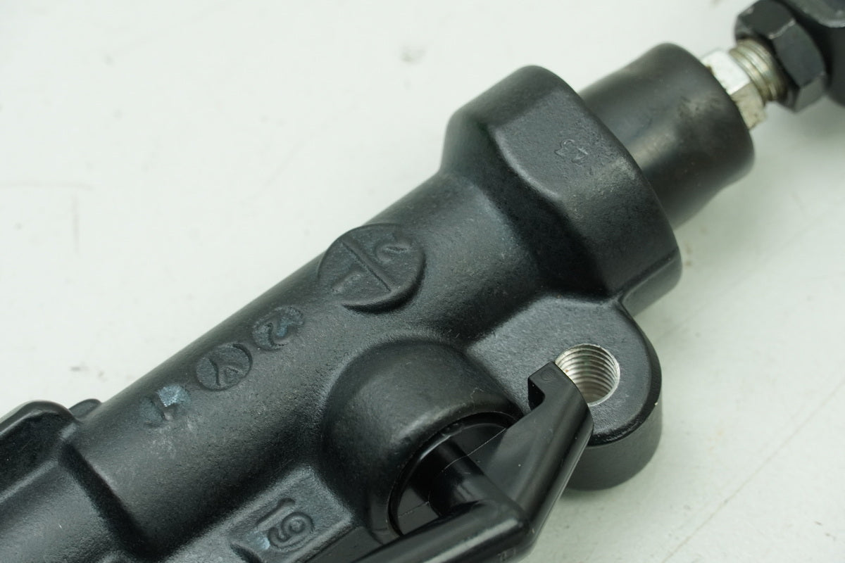 YAMAHA MTN 1000 MT-10 RN78 Brake Master Cylinder Foot Brake Cylinder Brembo