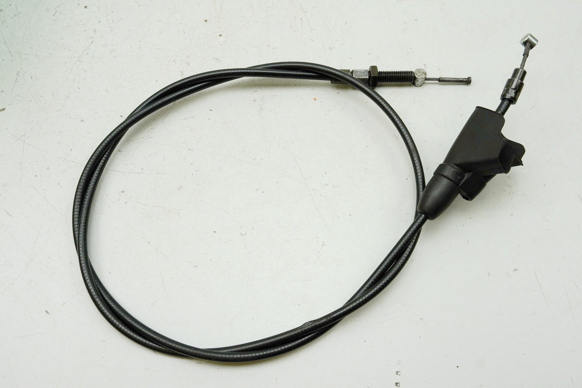 MOTO GUZZI California 1100 EV KD Cable de embrague