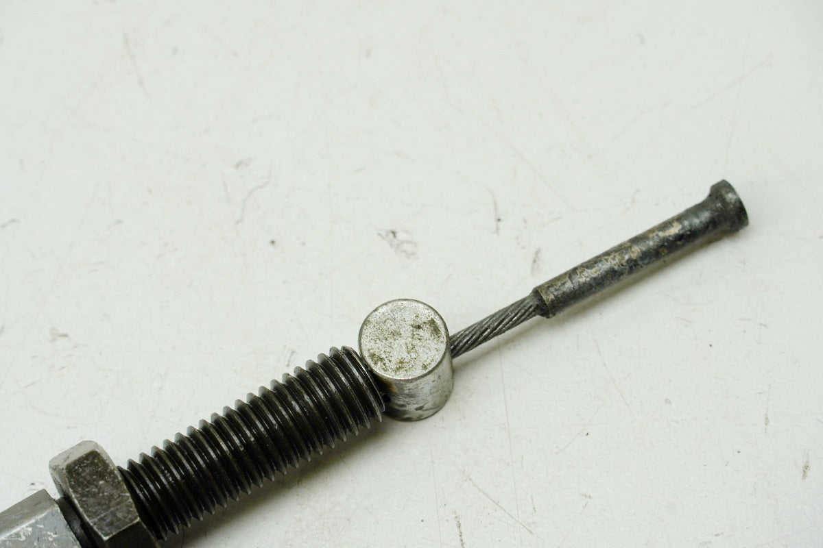 MOTO GUZZI California 1100 EV KD Cable de embrague