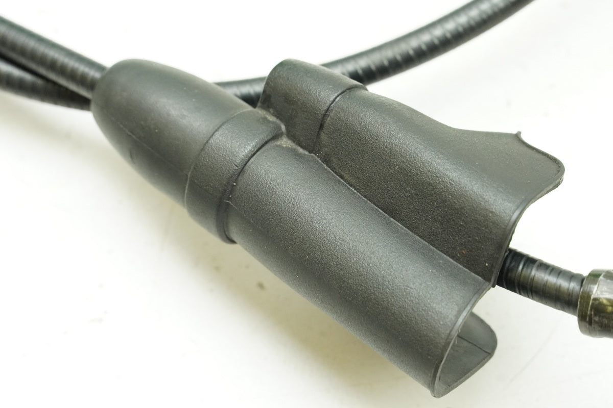 MOTO GUZZI California 1100 EV KD Cable de embrague