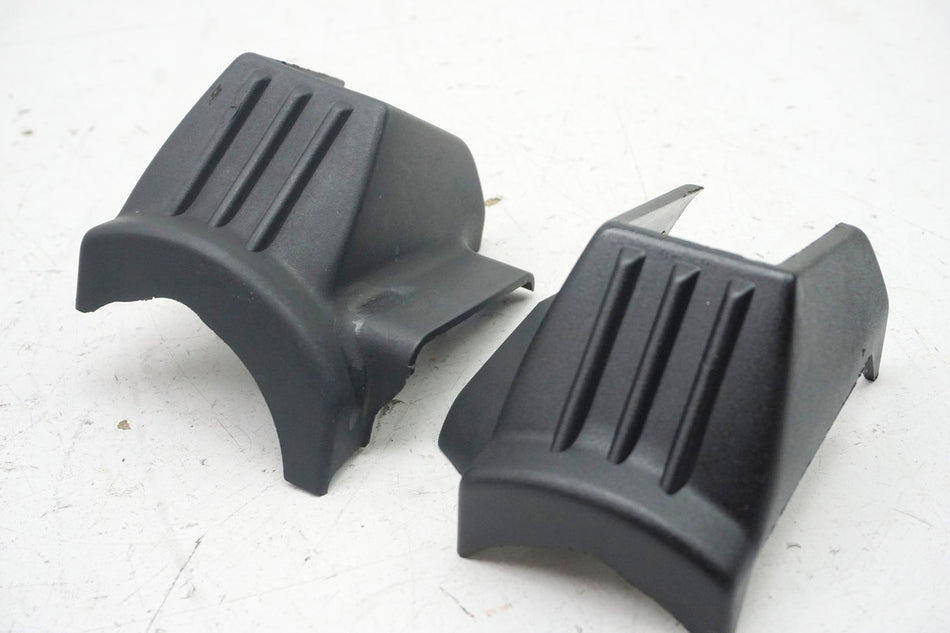 BMW R 850 R 259 Cubierta inyector Tapa Inyector Sistema de inyección