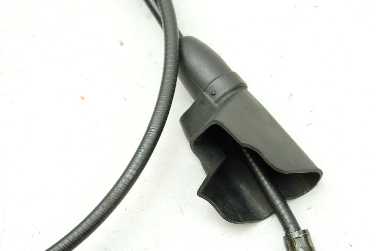 MOTO GUZZI California 1100 EV KD Cable de embrague