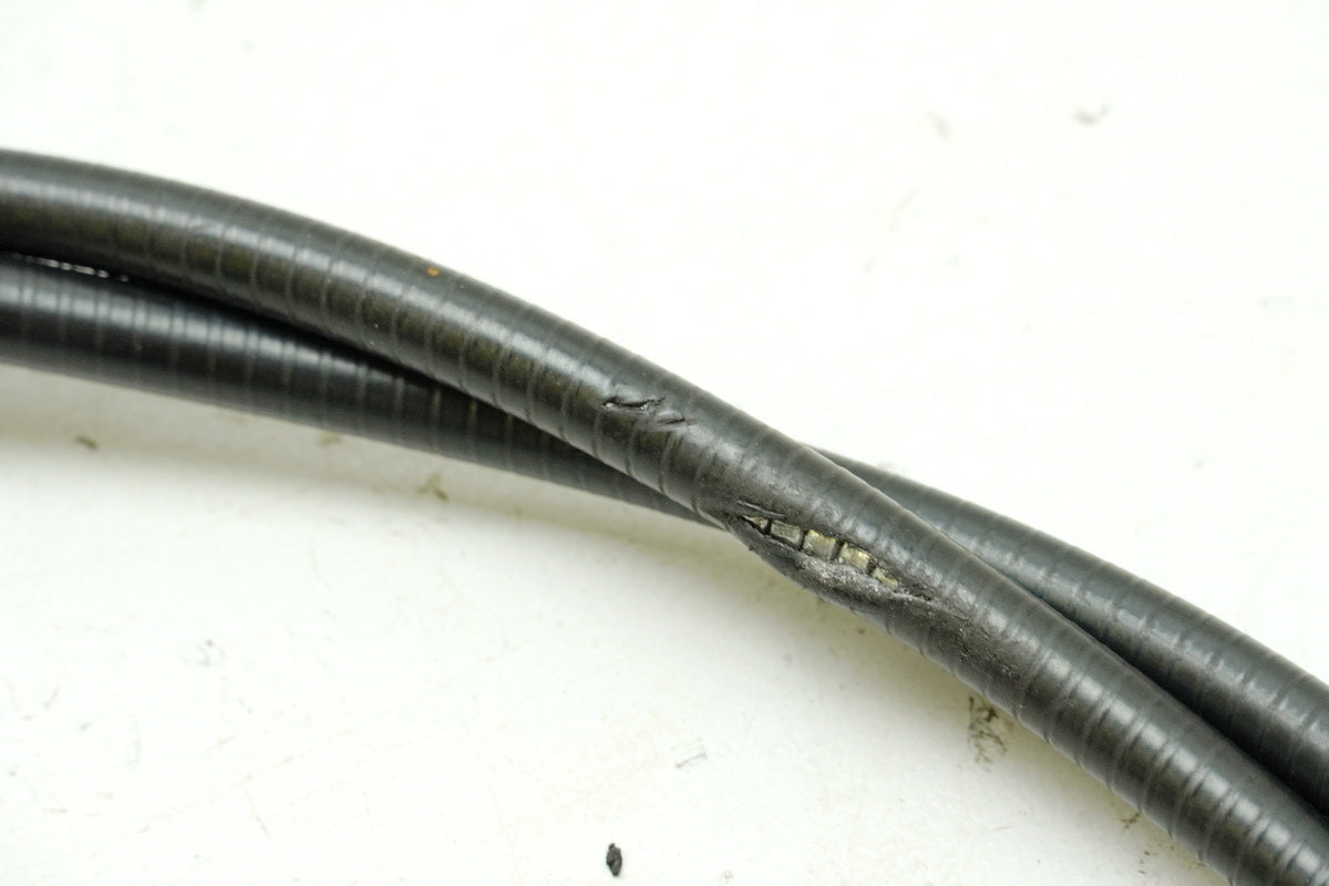 MOTO GUZZI California 1100 EV KD Cable de embrague