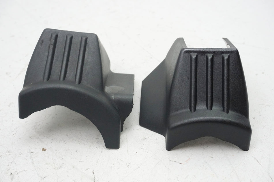 BMW R 850 R 259 Cubierta inyector Tapa Inyector Sistema de inyección