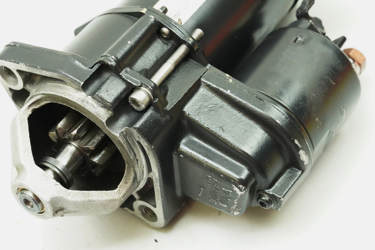 MOTO GUZZI California 1100 EV KD Anlasser Starter für Motor