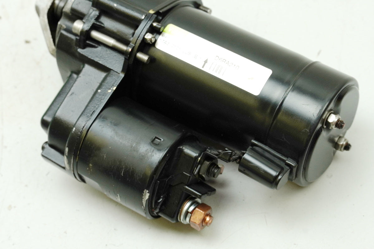 MOTO GUZZI California 1100 EV KD Anlasser Starter für Motor