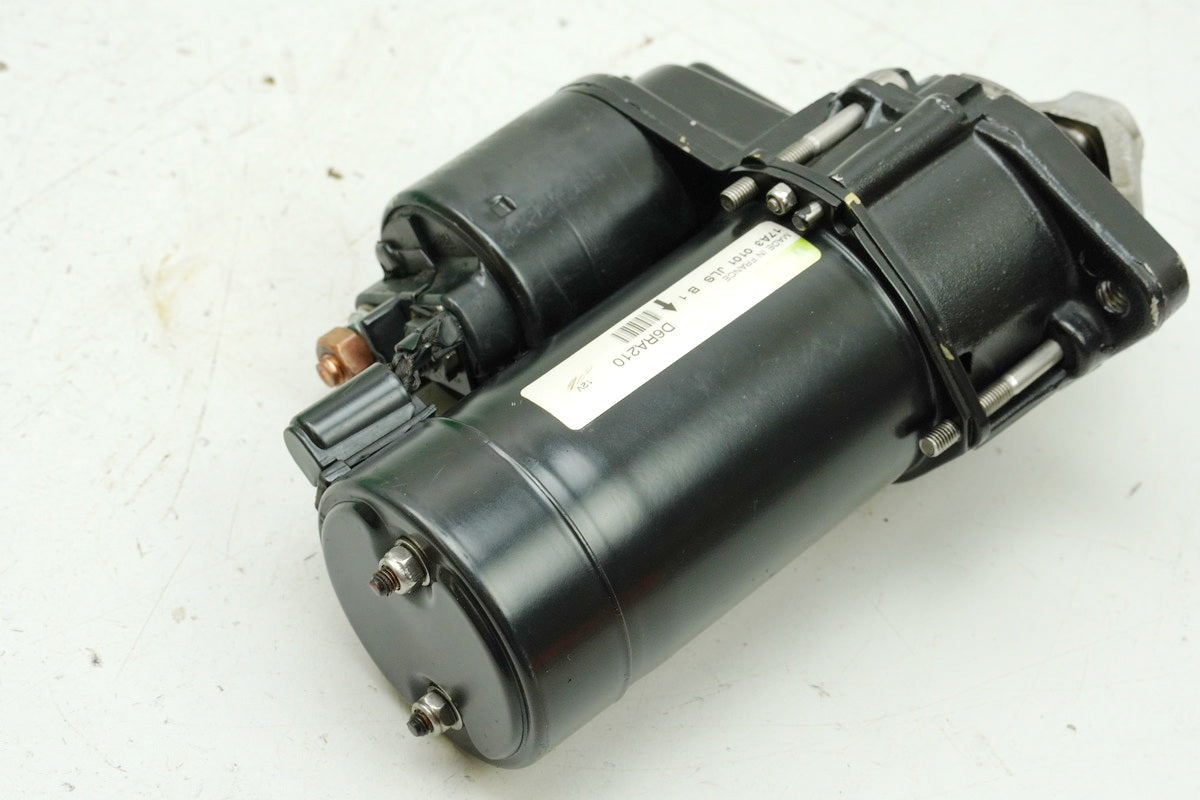 MOTO GUZZI California 1100 EV KD Anlasser Starter für Motor