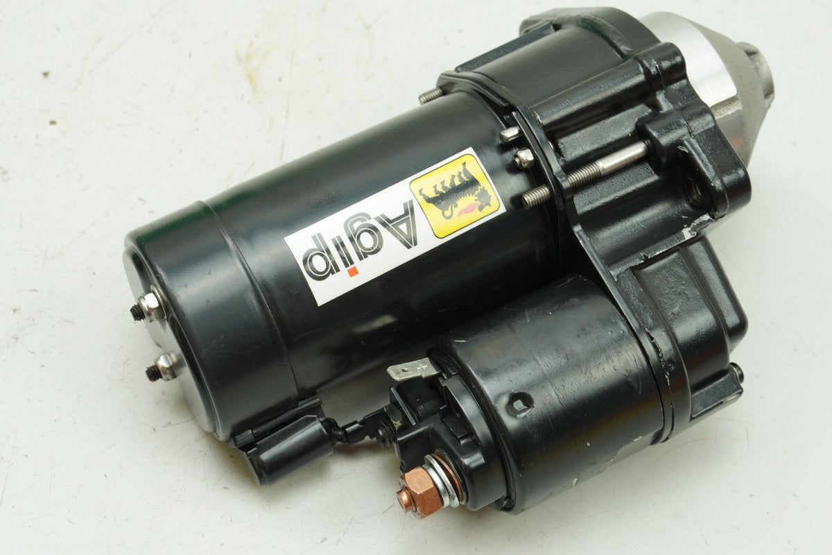MOTO GUZZI California 1100 EV KD Anlasser Starter für Motor