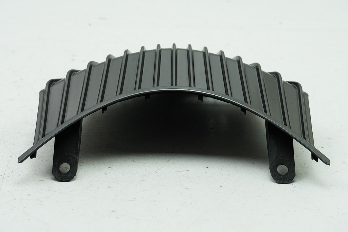 KYMCO PEOPLE GT 300 i V4 Carenado frontal superior Cubierta Emblema Tapa