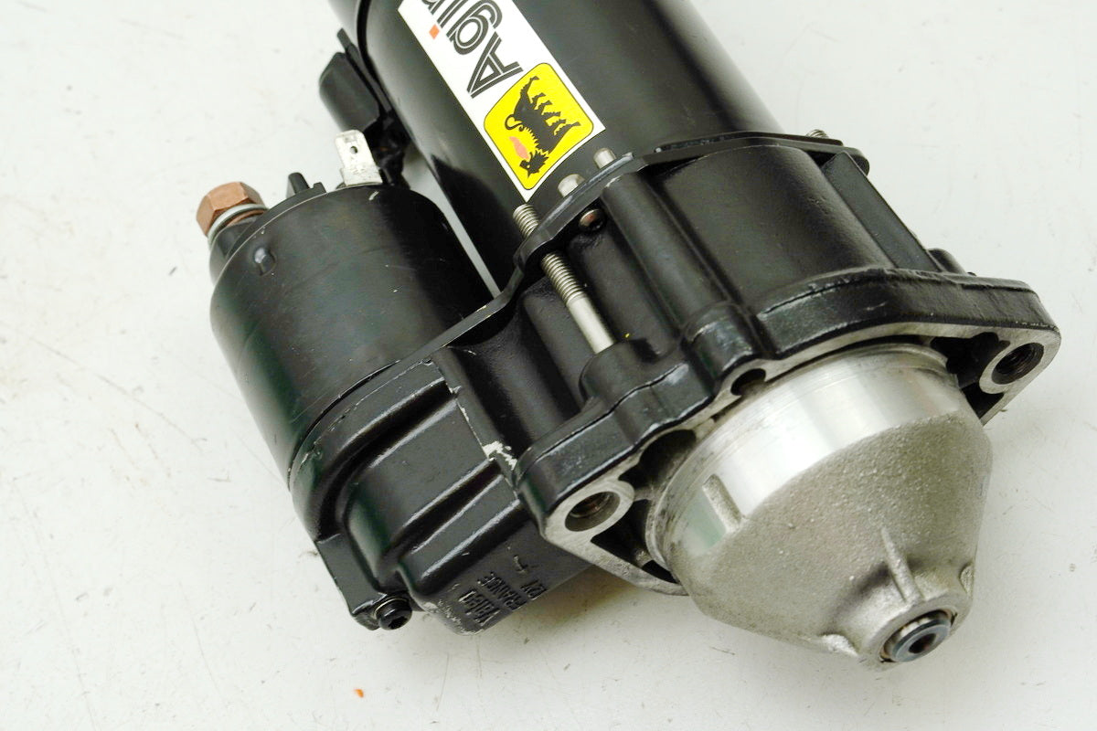 MOTO GUZZI California 1100 EV KD Anlasser Starter für Motor