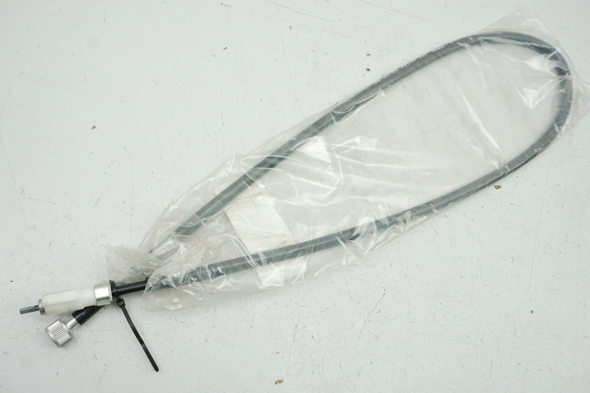 Tachowelle 4PC-H3550-00 Yamaha YA 50R 50M AXIS - NEU