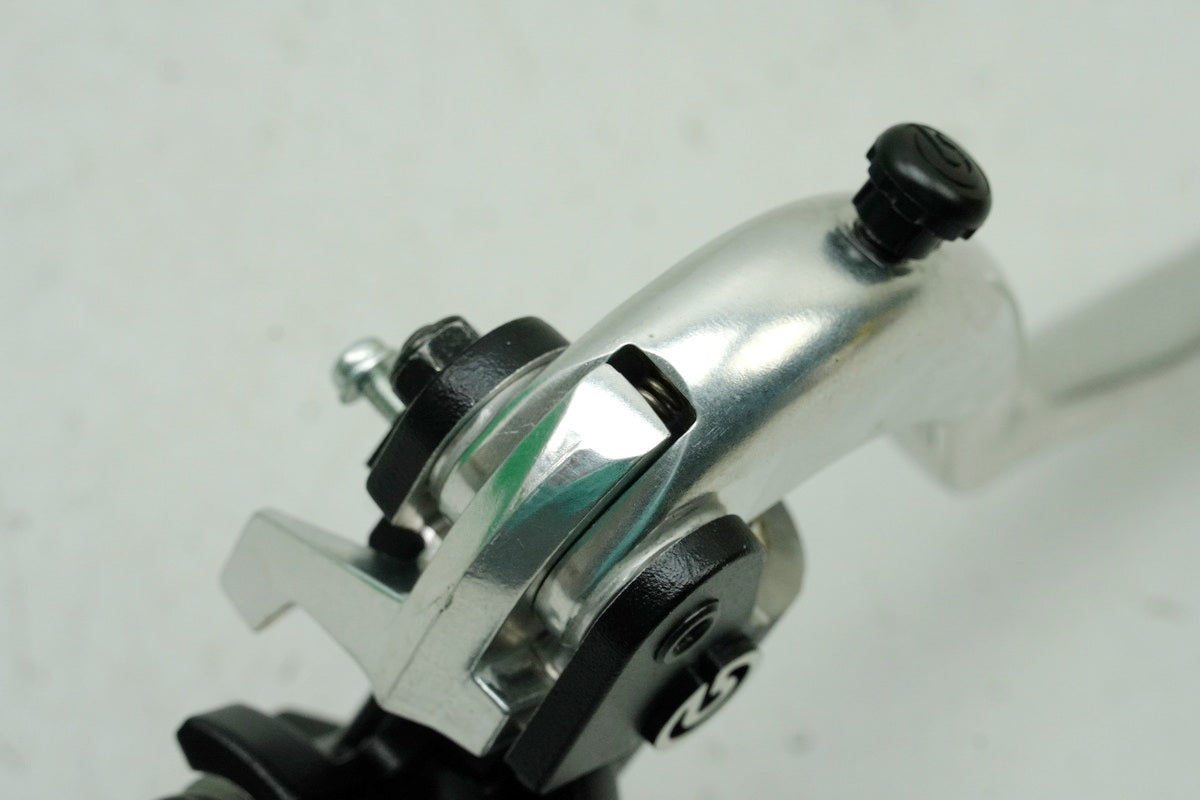 YAMAHA MTN 1000 MT-10 RN78 Brake Cylinder Brake Pump Master Cylinder Brembo