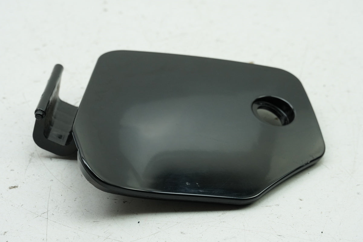 KYMCO PEOPLE GT 300 i V4 Cover for glove compartment trim panel cover compartment