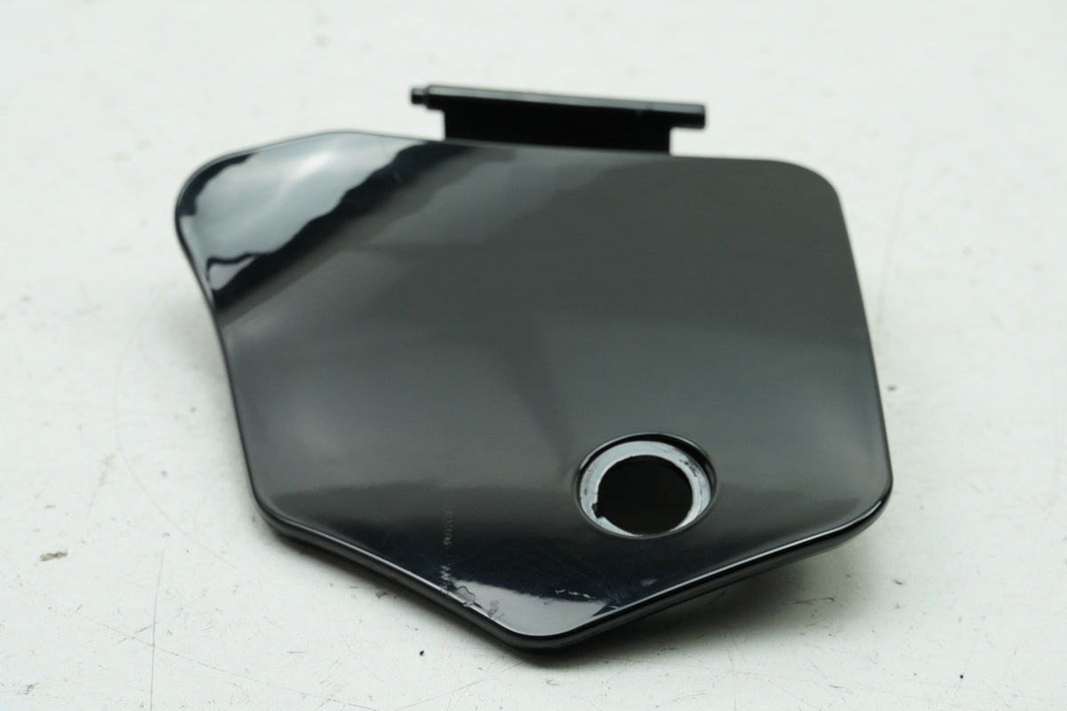 KYMCO PEOPLE GT 300 i V4 Cover for glove compartment trim panel cover compartment