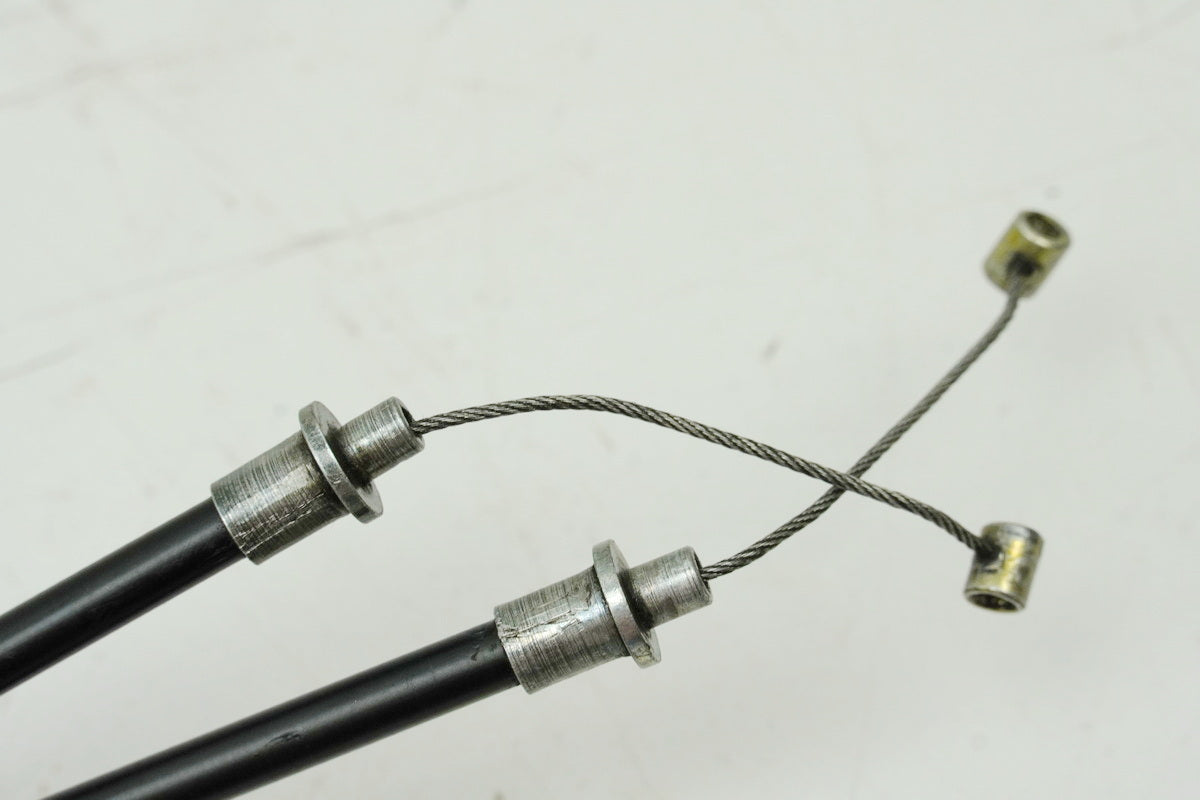 MOTO GUZZI California 1100 EV KD Throttle Cables Cable