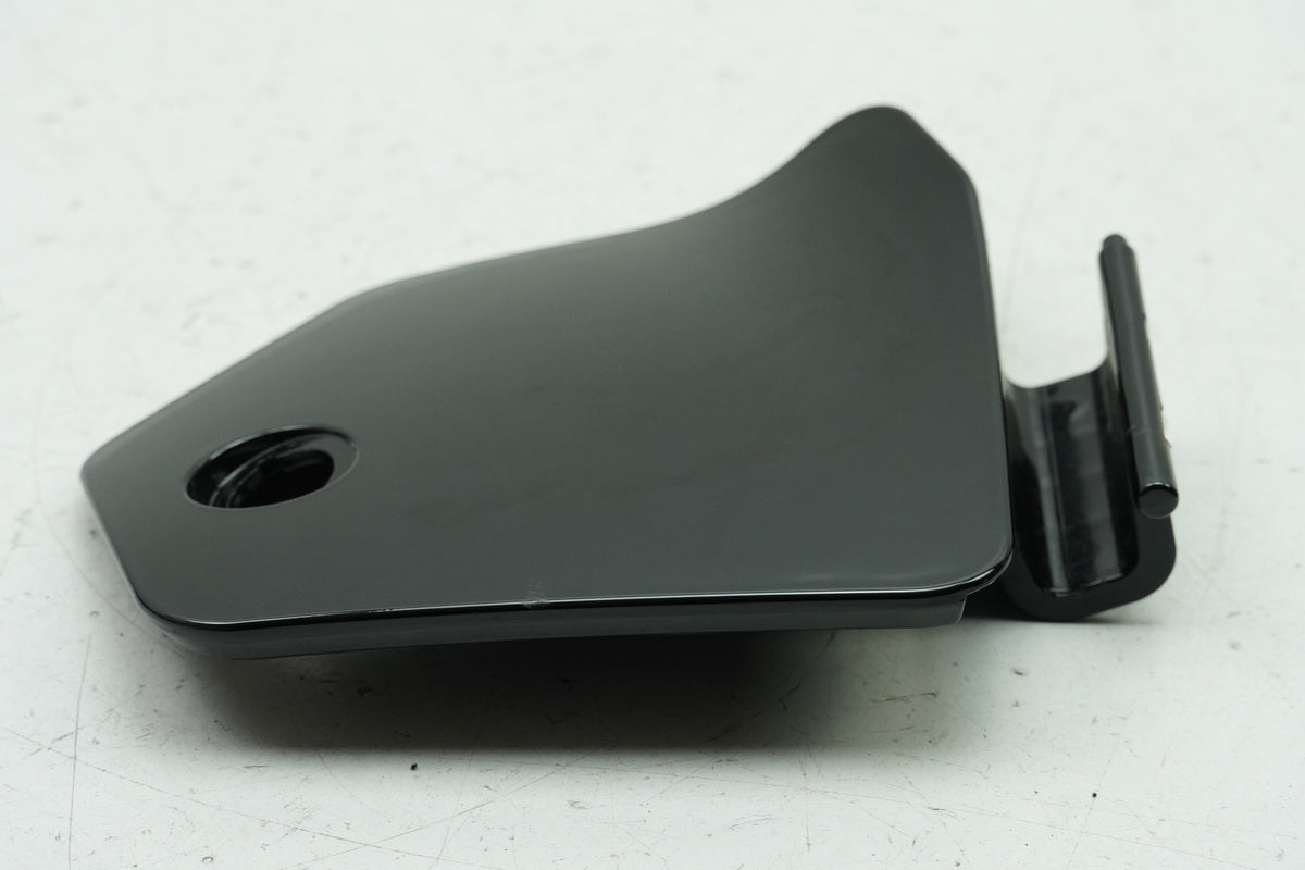KYMCO PEOPLE GT 300 i V4 Cover for glove compartment trim panel cover compartment