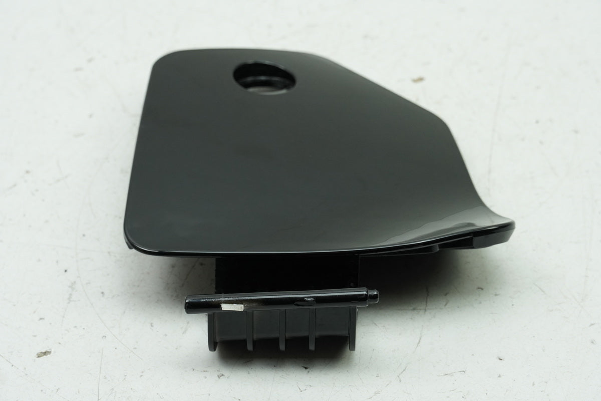 KYMCO PEOPLE GT 300 i V4 Cover for glove compartment trim panel cover compartment