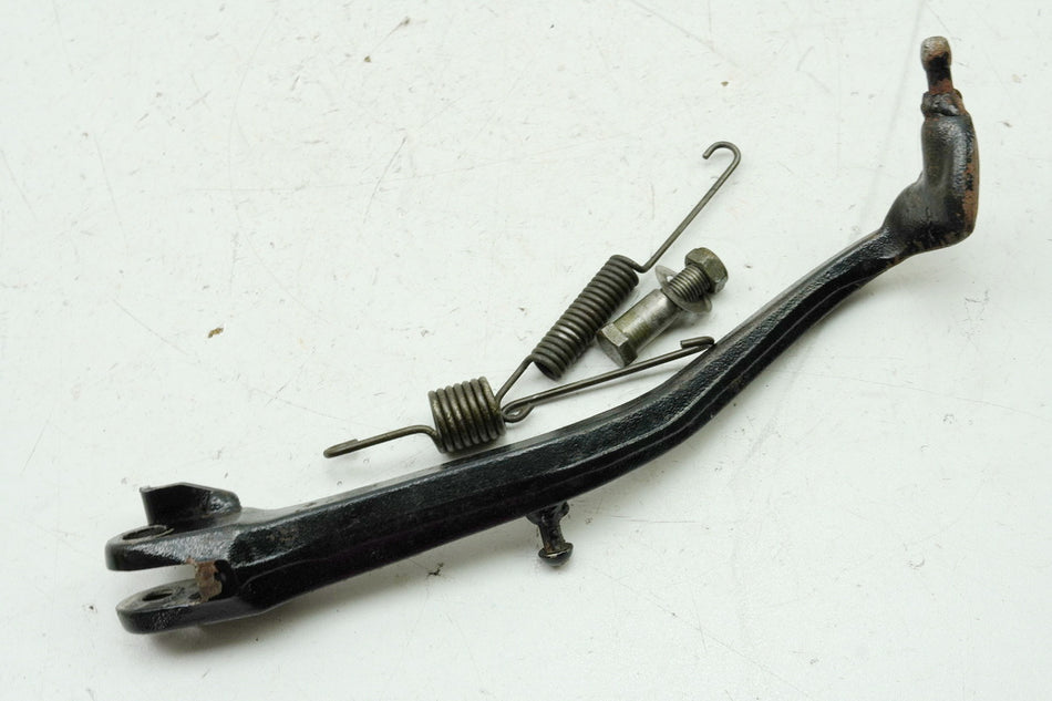 SUZUKI GSX 600 F AJ SIDE STAND