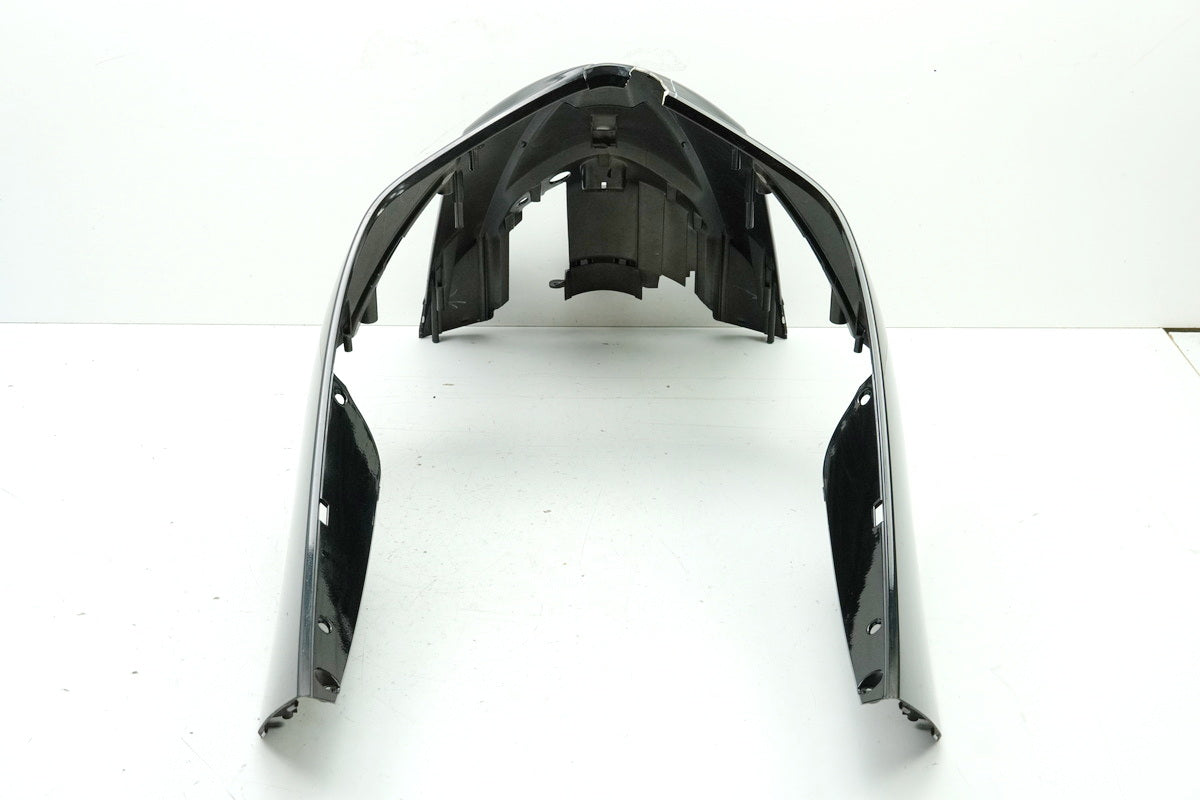 KYMCO PEOPLE GT 300 i V4 Front Fairing Cowl Mask Upper Cover