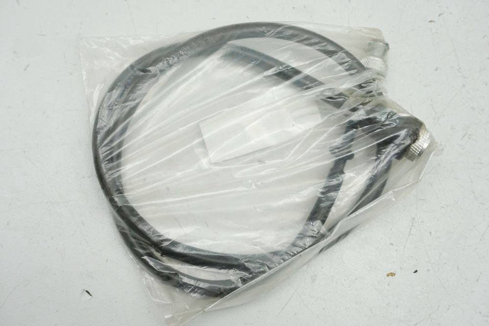 Cable del cuentakilómetros BMW F 650 ST - 62112346487
