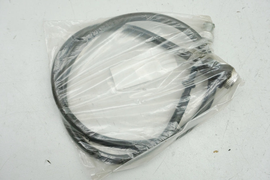 Cable del cuentakilómetros BMW F 650 ST - 62112346487