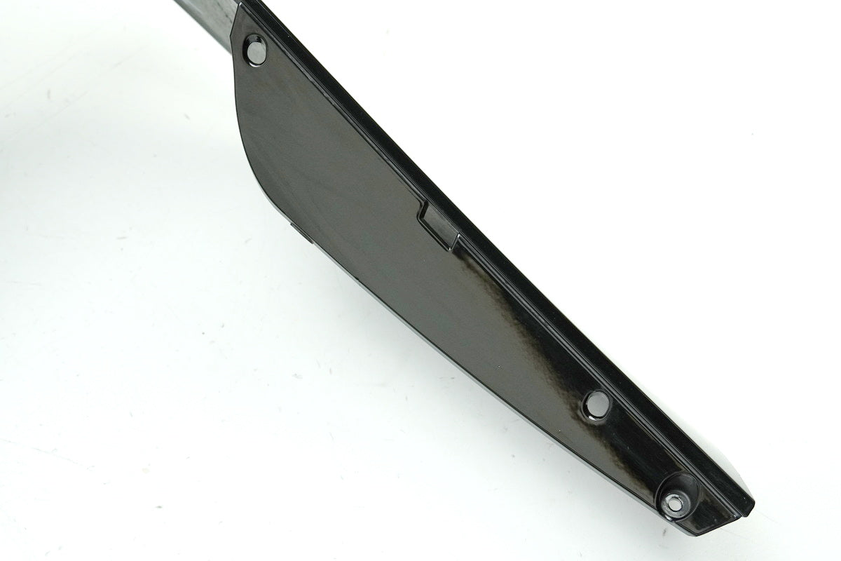 KYMCO PEOPLE GT 300 i V4 Front Fairing Cowl Mask Upper Cover