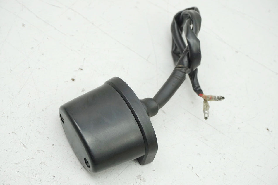 KAWASAKI EL 250 B ELIMINATOR Luz de matrícula
