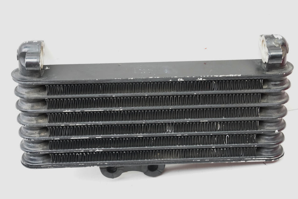 HONDA CB 750 RC42 SEVENFIFTY Radiador de aceite Oil Cooler 24412 km