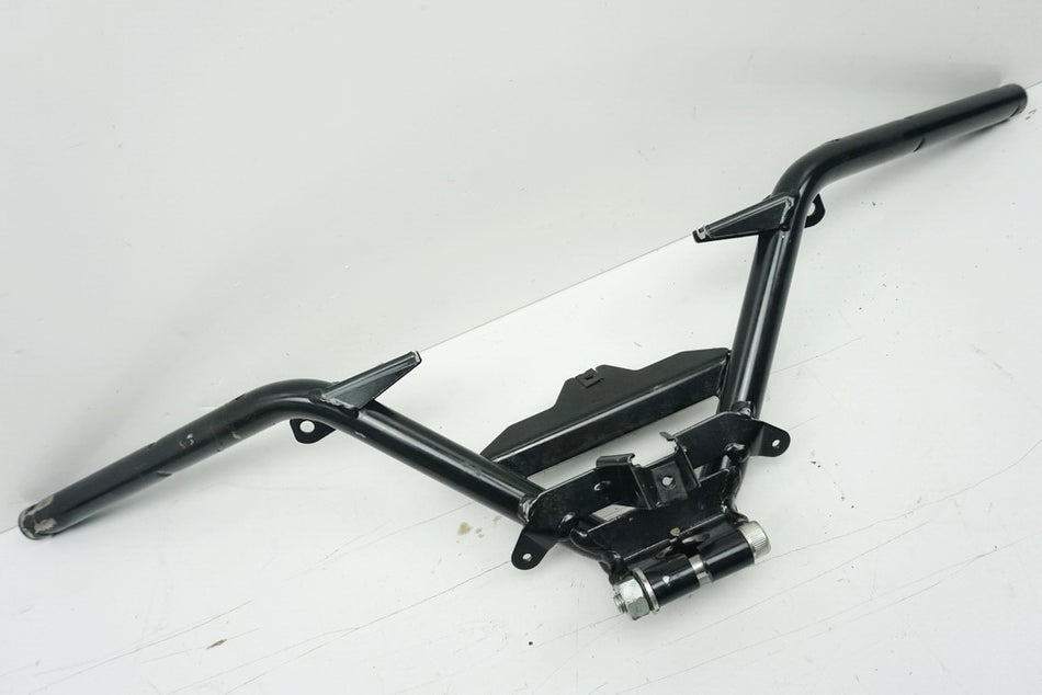 PIAGGIO X9 125 M23 Lenker original Lenkrohr Lenkstange