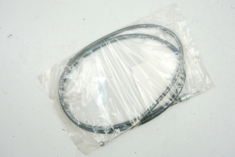 YAMAHA XV 1100 3LP XV 750 4PW VIRAGO Cable de embrague VKZ566 - más largo
