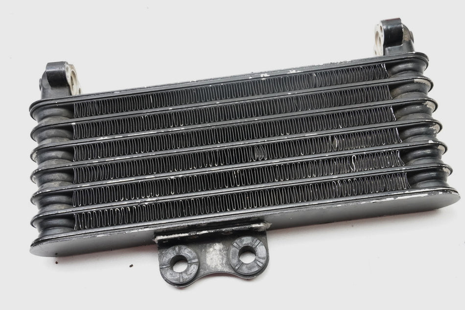 HONDA CB 750 RC42 SEVENFIFTY Radiador de aceite Oil Cooler 24412 km