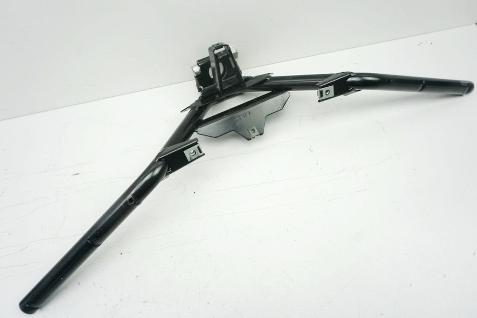 PIAGGIO X9 125 M23 Lenker original Lenkrohr Lenkstange