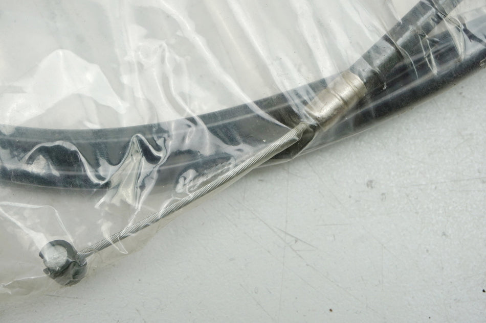 YAMAHA XV 1100 3LP XV 750 4PW VIRAGO Cable de embrague VKZ566 - más largo