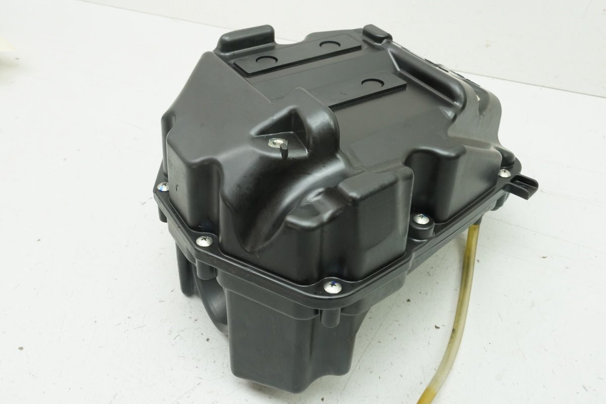 KAWASAKI Z 650 ER650HA2 Airbox Air Filter Box Air Filter Housing (for engine)