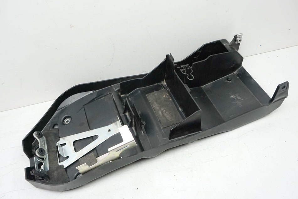 KAWASAKI Z 750 ZR750L Rear Inner Fender Mudguard Wheel Arch