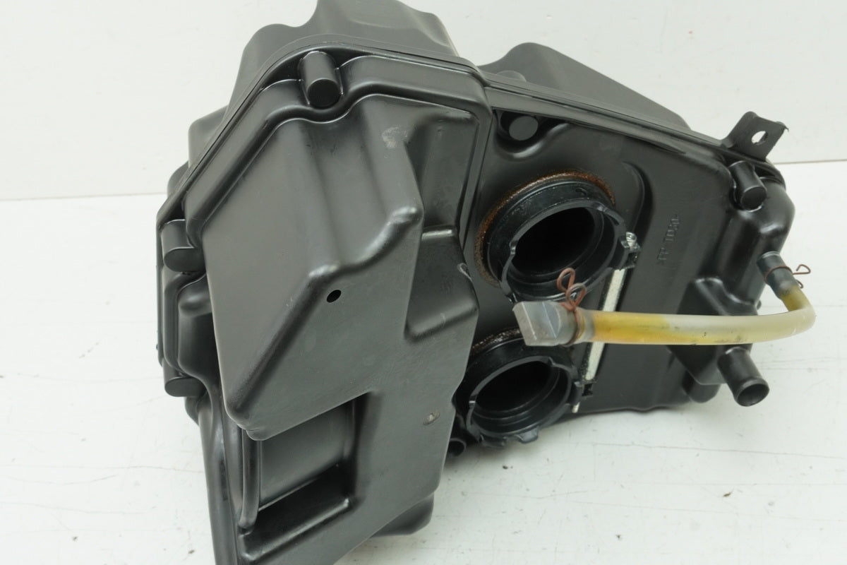 KAWASAKI Z 650 ER650HA2 Airbox Air Filter Box Air Filter Housing (for engine)