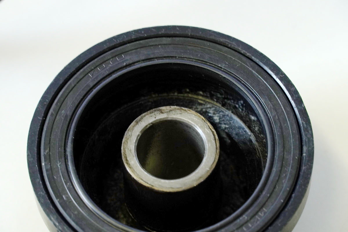 SUZUKI AN 400 WVAU BURGMAN Tachoantrieb Tachoschnecke Sensor Speed (Tacho) K1 K2