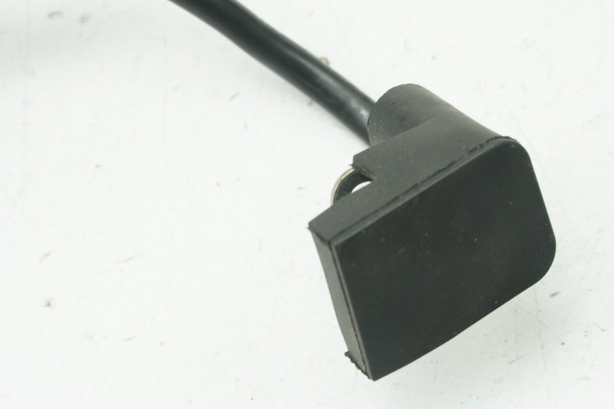 KAWASAKI Z 650 ER650HA2 Pluskabel Kabel Batterie (für Kabelbaum Elektrik)