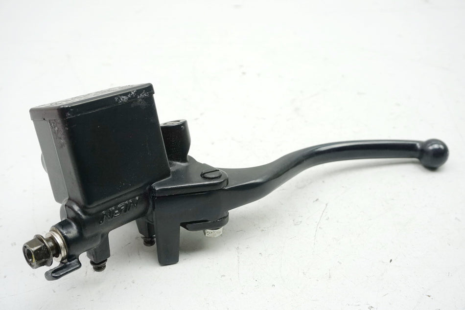 HONDA FES 125 JF12 PANTHEON CILINDRO MAESTRO FRENO IZQUIERDO BOMBA FRENO