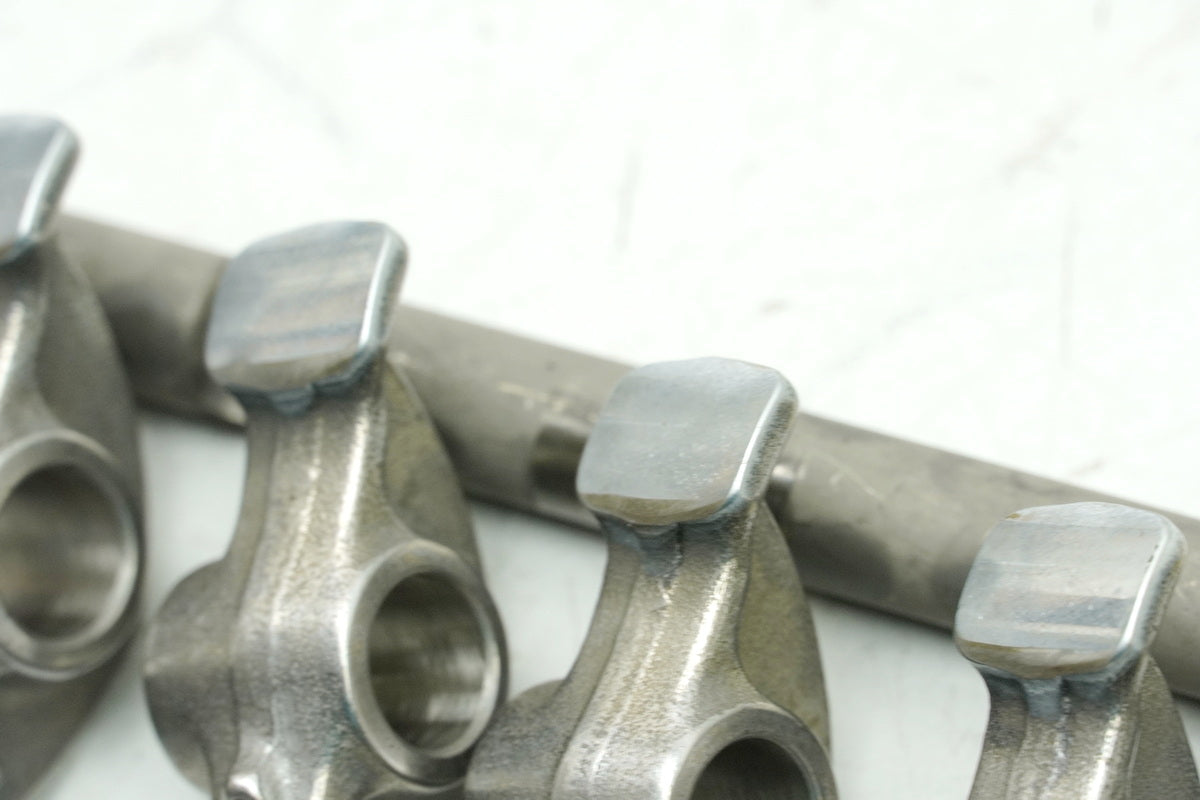 Honda GL 1500 F6C Valkyrie SC34 Rocker Arm + Shaft (for Cylinder Head Engine)