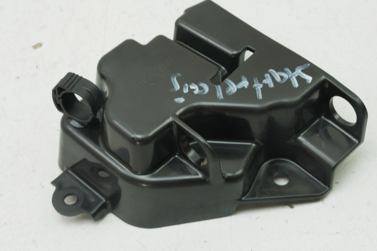 KAWASAKI Z 650 ER650HA2 Starter Relay Cover Housing Bracket
