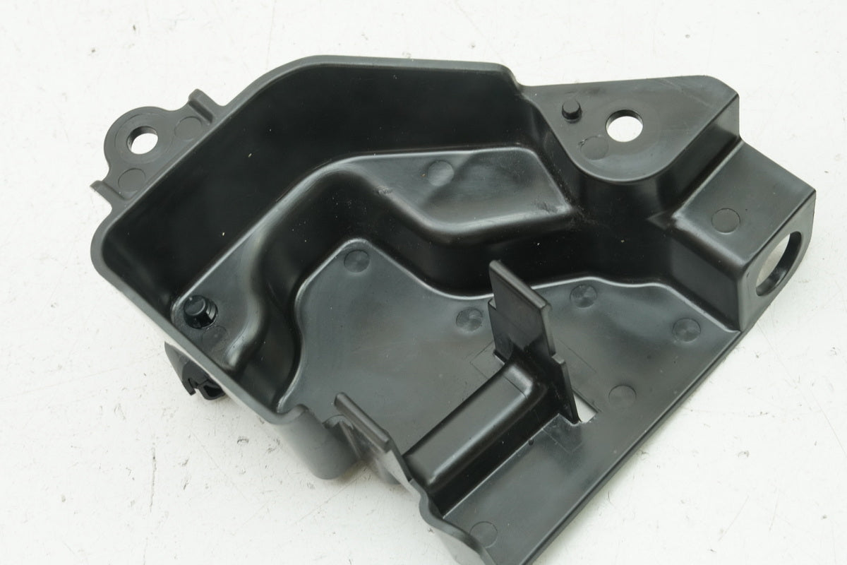 KAWASAKI Z 650 ER650HA2 Starter Relay Cover Housing Bracket