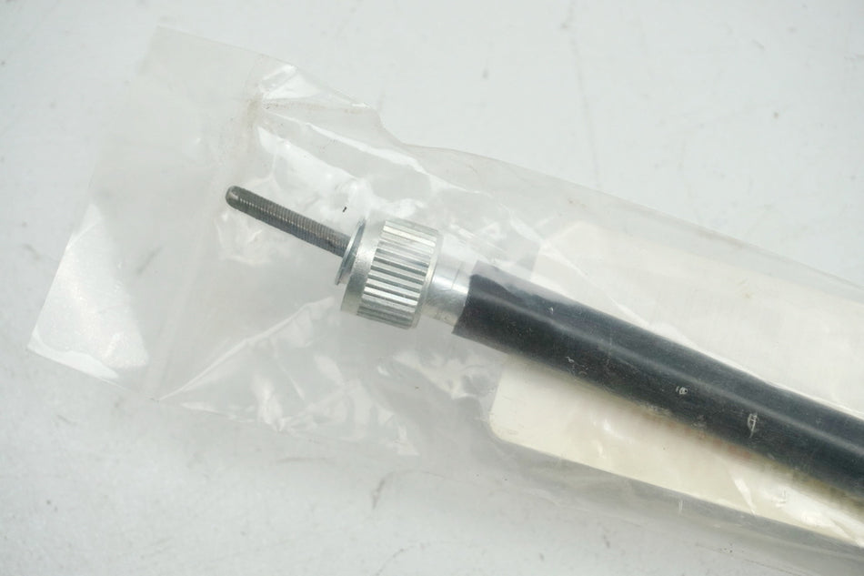 Cable de tacómetro 1FK-83550-11 Yamaha TDM 850 VMAX 1200 - NUEVO