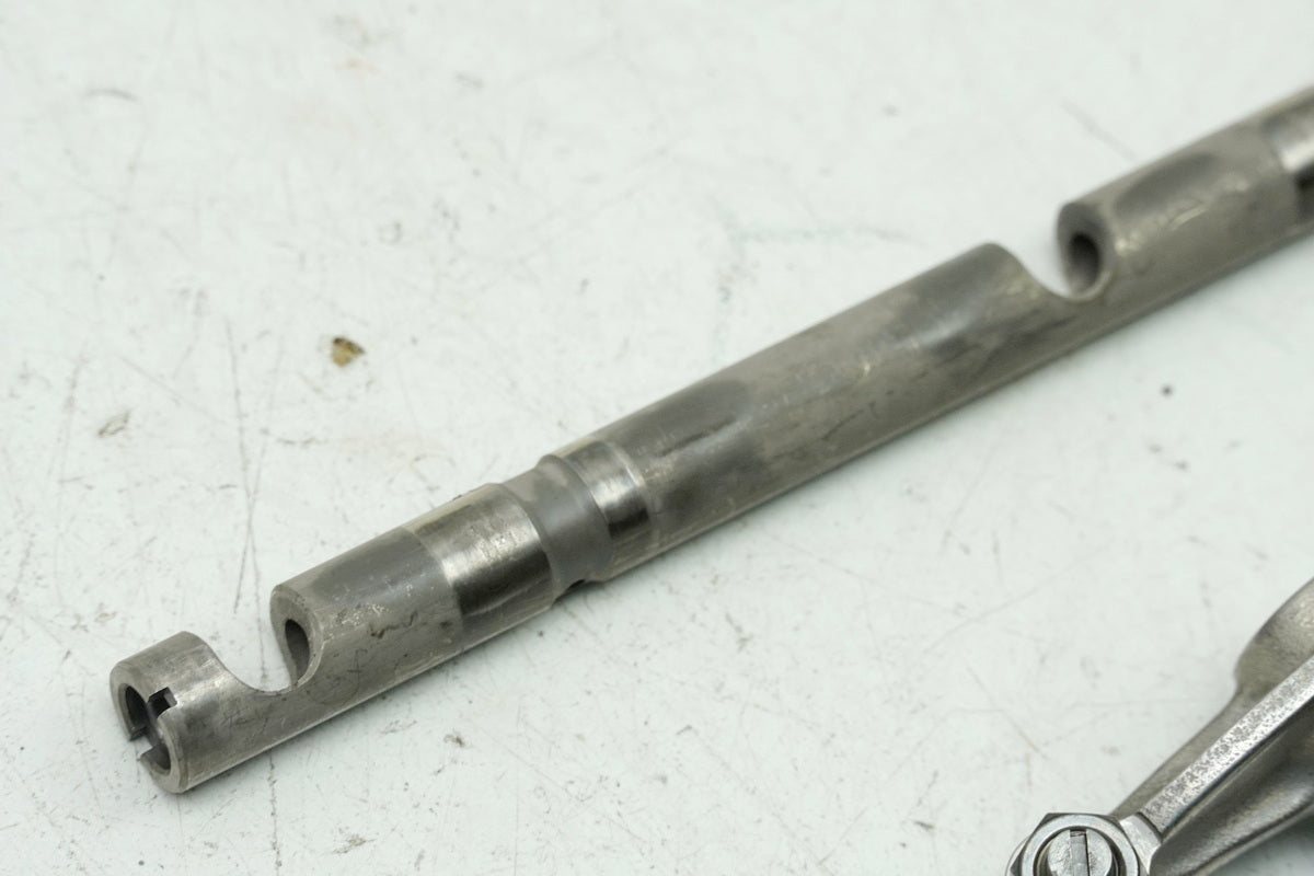 Honda GL 1500 F6C Valkyrie SC34 Rocker Arm + Shaft (for Cylinder Head Engine)